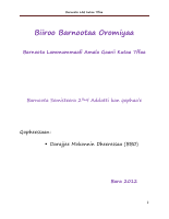 Civics G. 7 (Sem. II).pdf